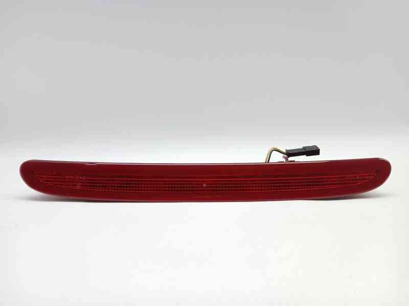 Recambio de luz central de freno para opel astra j (p10) 1.6 (68) referencia OEM IAM 13262019 13262019 