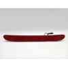 Recambio de luz central de freno para opel astra j (p10) 1.6 (68) referencia OEM IAM 13262019 13262019 