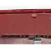 Recambio de luz central de freno para opel astra j (p10) 1.6 (68) referencia OEM IAM 13262019 13262019 