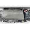 Recambio de motor completo para toyota yaris (_p13_) 1.3 (nsp130_) referencia OEM IAM   