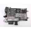 Recambio de centralita start / stop para peugeot 5008 (0u_, 0e_) 1.6 bluehdi 120 referencia OEM IAM 9810915280 9810915280 