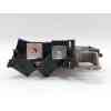 Recambio de centralita start / stop para peugeot 5008 (0u_, 0e_) 1.6 bluehdi 120 referencia OEM IAM 9810915280 9810915280 