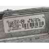 Recambio de centralita start / stop para peugeot 5008 (0u_, 0e_) 1.6 bluehdi 120 referencia OEM IAM 9810915280 9810915280 