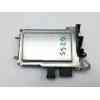 Recambio de centralita start / stop para peugeot 5008 (0u_, 0e_) 1.6 bluehdi 120 referencia OEM IAM 9810915280 9810915280 