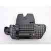 Recambio de cerradura maletero / porton para peugeot 5008 (0u_, 0e_) 1.6 bluehdi 120 referencia OEM IAM 9694649680 9694649680 