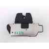 Recambio de cerradura maletero / porton para peugeot 5008 (0u_, 0e_) 1.6 bluehdi 120 referencia OEM IAM 9694649680 9694649680 