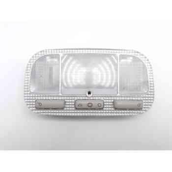 LUZ INTERIOR 9682063080 9682063080 