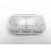 Recambio de luz interior para peugeot 5008 (0u_, 0e_) 1.6 bluehdi 120 referencia OEM IAM 9682063080 9682063080 