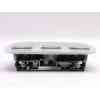 Recambio de luz interior para peugeot 5008 (0u_, 0e_) 1.6 bluehdi 120 referencia OEM IAM 9682063080 9682063080 