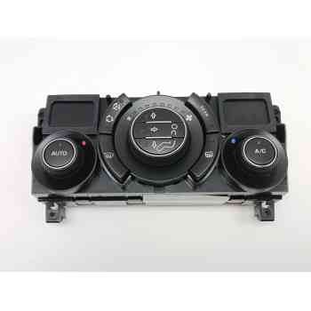 MANDO CLIMATIZADOR 96738323XT 96738323XT 