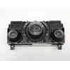Recambio de mando climatizador para peugeot 5008 (0u_, 0e_) 1.6 bluehdi 120 referencia OEM IAM 96738323XT 96738323XT 
