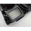 Recambio de mando climatizador para peugeot 5008 (0u_, 0e_) 1.6 bluehdi 120 referencia OEM IAM 96738323XT 96738323XT 