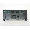 Recambio de mando climatizador para peugeot 5008 (0u_, 0e_) 1.6 bluehdi 120 referencia OEM IAM 96738323XT 96738323XT 