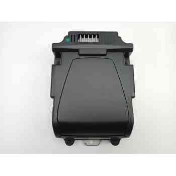 MODULO ELECTRONICO 9808381480 9808381480 