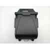 Recambio de modulo electronico para peugeot 5008 (0u_, 0e_) 1.6 bluehdi 120 referencia OEM IAM 9808381480 9808381480 