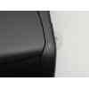 Recambio de modulo electronico para peugeot 5008 (0u_, 0e_) 1.6 bluehdi 120 referencia OEM IAM 9808381480 9808381480 