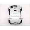 Recambio de modulo electronico para peugeot 5008 (0u_, 0e_) 1.6 bluehdi 120 referencia OEM IAM 9808381480 9808381480 