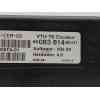 Recambio de modulo electronico para peugeot 5008 (0u_, 0e_) 1.6 bluehdi 120 referencia OEM IAM 9808381480 9808381480 