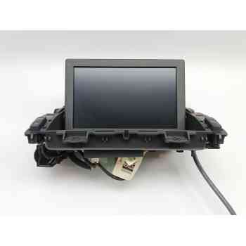 PANTALLA MULTIFUNCION 98045606ZD 98045606ZD 