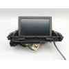 Recambio de pantalla multifuncion para peugeot 5008 (0u_, 0e_) 1.6 bluehdi 120 referencia OEM IAM 98045606ZD 98045606ZD 