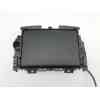 Recambio de pantalla multifuncion para peugeot 5008 (0u_, 0e_) 1.6 bluehdi 120 referencia OEM IAM 98045606ZD 98045606ZD 