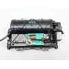 Recambio de pantalla multifuncion para peugeot 5008 (0u_, 0e_) 1.6 bluehdi 120 referencia OEM IAM 98045606ZD 98045606ZD 