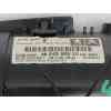 Recambio de pantalla multifuncion para peugeot 5008 (0u_, 0e_) 1.6 bluehdi 120 referencia OEM IAM 98045606ZD 98045606ZD 