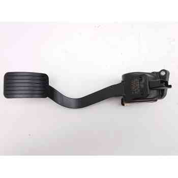 POTENCIOMETRO PEDAL 0280755167 9671416880 