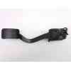 Recambio de potenciometro pedal para peugeot 5008 (0u_, 0e_) 1.6 bluehdi 120 referencia OEM IAM 0280755167 9671416880 