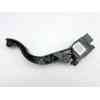 Recambio de potenciometro pedal para peugeot 5008 (0u_, 0e_) 1.6 bluehdi 120 referencia OEM IAM 0280755167 9671416880 