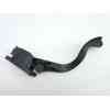 Recambio de potenciometro pedal para peugeot 5008 (0u_, 0e_) 1.6 bluehdi 120 referencia OEM IAM 0280755167 9671416880 