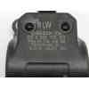 Recambio de potenciometro pedal para peugeot 5008 (0u_, 0e_) 1.6 bluehdi 120 referencia OEM IAM 0280755167 9671416880 