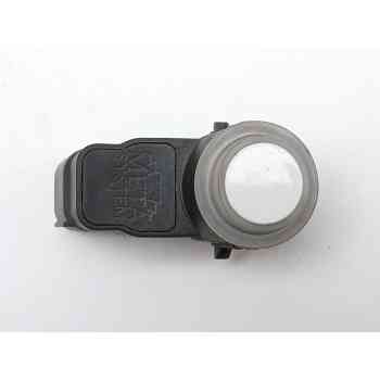 SENSOR DE APARCAMIENTO 9677783277 9677783277 