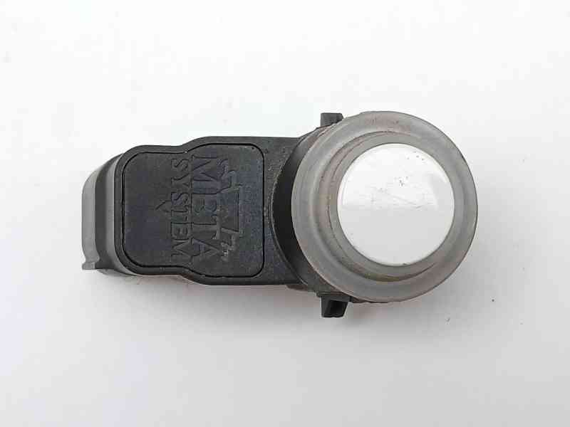 Recambio de sensor de aparcamiento para peugeot 5008 (0u_, 0e_) 1.6 bluehdi 120 referencia OEM IAM 9677783277 9677783277 