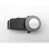 Recambio de sensor de aparcamiento para peugeot 5008 (0u_, 0e_) 1.6 bluehdi 120 referencia OEM IAM 9677783277 9677783277 