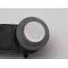 Recambio de sensor de aparcamiento para peugeot 5008 (0u_, 0e_) 1.6 bluehdi 120 referencia OEM IAM 9677783277 9677783277 