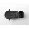 Recambio de sensor de aparcamiento para peugeot 5008 (0u_, 0e_) 1.6 bluehdi 120 referencia OEM IAM 9677783277 9677783277 