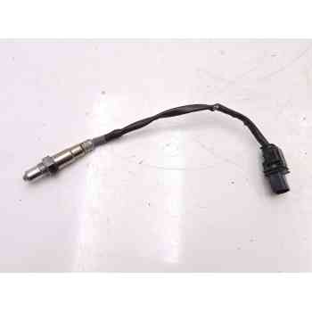 SONDA LAMBDA 393502A640 393502A640 