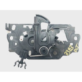 CERRADURA CAPOT 1808504 