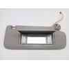 Recambio de parasol derecho para opel astra j (p10) 1.6 (68) referencia OEM IAM 13370806 13370806 
