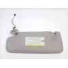 Recambio de parasol derecho para opel astra j (p10) 1.6 (68) referencia OEM IAM 13370806 13370806 