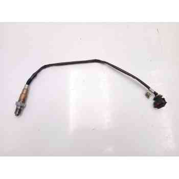 SONDA LAMBDA 55562205 0258010067 