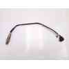 Recambio de sonda lambda para opel astra j (p10) 1.6 (68) referencia OEM IAM 55562205 0258010067 