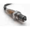 Recambio de sonda lambda para opel astra j (p10) 1.6 (68) referencia OEM IAM 55562205 0258010067 