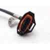 Recambio de sonda lambda para opel astra j (p10) 1.6 (68) referencia OEM IAM 55562205 0258010067 