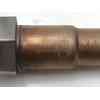 Recambio de sonda lambda para opel astra j (p10) 1.6 (68) referencia OEM IAM 55562205 0258010067 