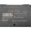 Recambio de modulo electronico para volkswagen touran (5t1) 2.0 tdi referencia OEM IAM 3Q0907530G 3Q0907530AR 
