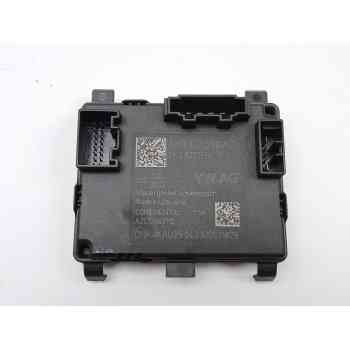 MODULO ELECTRONICO 4K0907594 4K0907594AC 