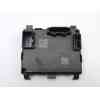 Recambio de modulo electronico para volkswagen touran (5t1) 2.0 tdi referencia OEM IAM 4K0907594 4K0907594AC 
