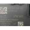 Recambio de modulo electronico para volkswagen touran (5t1) 2.0 tdi referencia OEM IAM 4K0907594 4K0907594AC 